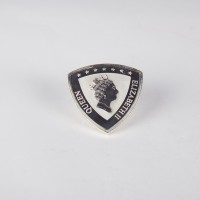 queen-elizabeth-coins