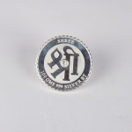 GANESH JI COINS
