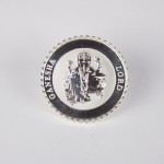 GANESH JI COINS