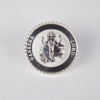 ganesh-ji-coins