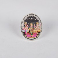 oval-laxmiganaptisarswati-trimurti-coins