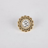 om-coins