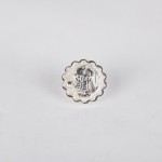RADHA KRISHNA COINS