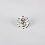 RADHA KRISHNA COINS