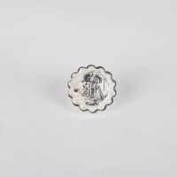 radha-krishna-coins
