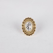 SHREE COIN