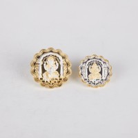 ganesh-ji-coins