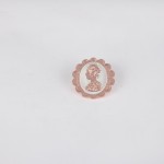 QUEEN VICTORIA COINS