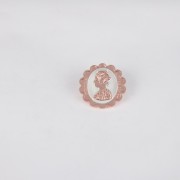 QUEEN VICTORIA COINS