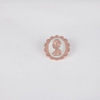 queen-victoria-coins