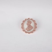 KING GEORGE COINS