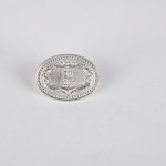 WEIGHT COIN