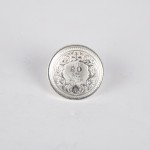 ROUND WEIGHT DIE COINS