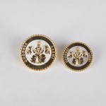 LAXMI JI COINS