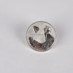 VALENTINE COINS