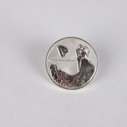 VALENTINE COINS
