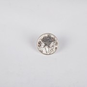 ROSE COINS