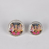 round-laxmiganapatisaraswati-trimurti-coins