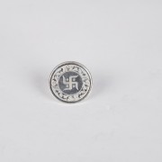 SWASTIK COINS