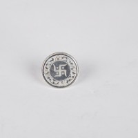 swastik-coins