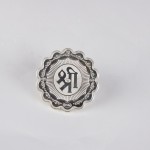 SHREE COINS