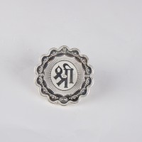 shree-coins