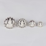 ROUND AALI COIN