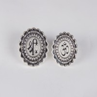 omshree-coins