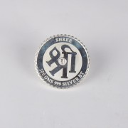 SHREE COINS