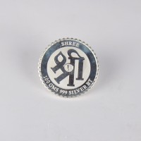 shree-coins
