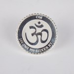 OM COINS