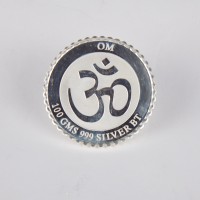 om-coins