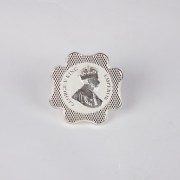 KING GEORGE COINS