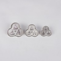 laxmiganeshsaraswati-trimurti-coins