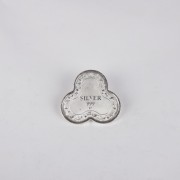 REVERSE COINS
