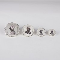 kingqueen-coins