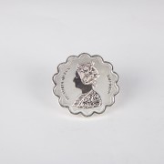 QUEEN VICTORIA COINS