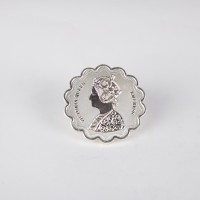 queen-victoria-coins