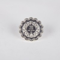 weight-coins