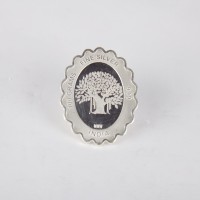 kalpruksh-coins