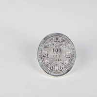 love-forever-coins