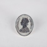 QUEEN VICTORIA COINS