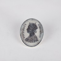 queen-victoria-coins