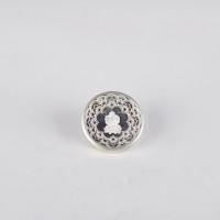 round-navkar-mantra-coin