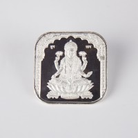goddess-laxmi