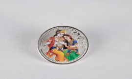 COLOUR COINS