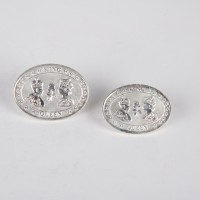 dual-king-queen-coin