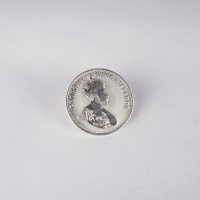 king-george-coins
