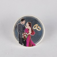 round-valentine-coin