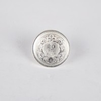 round-weight-die-coins